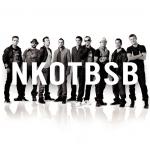 24-08-2011 - frau_kroeber - NKOTBSB - cover.jpg